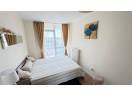 Vand 2 camere Ultracentral